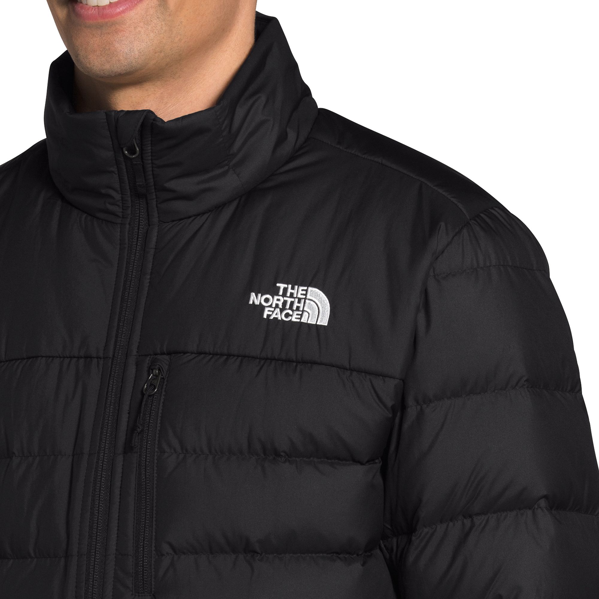 The North Face Men's Aconcagua 2 Jacket product image