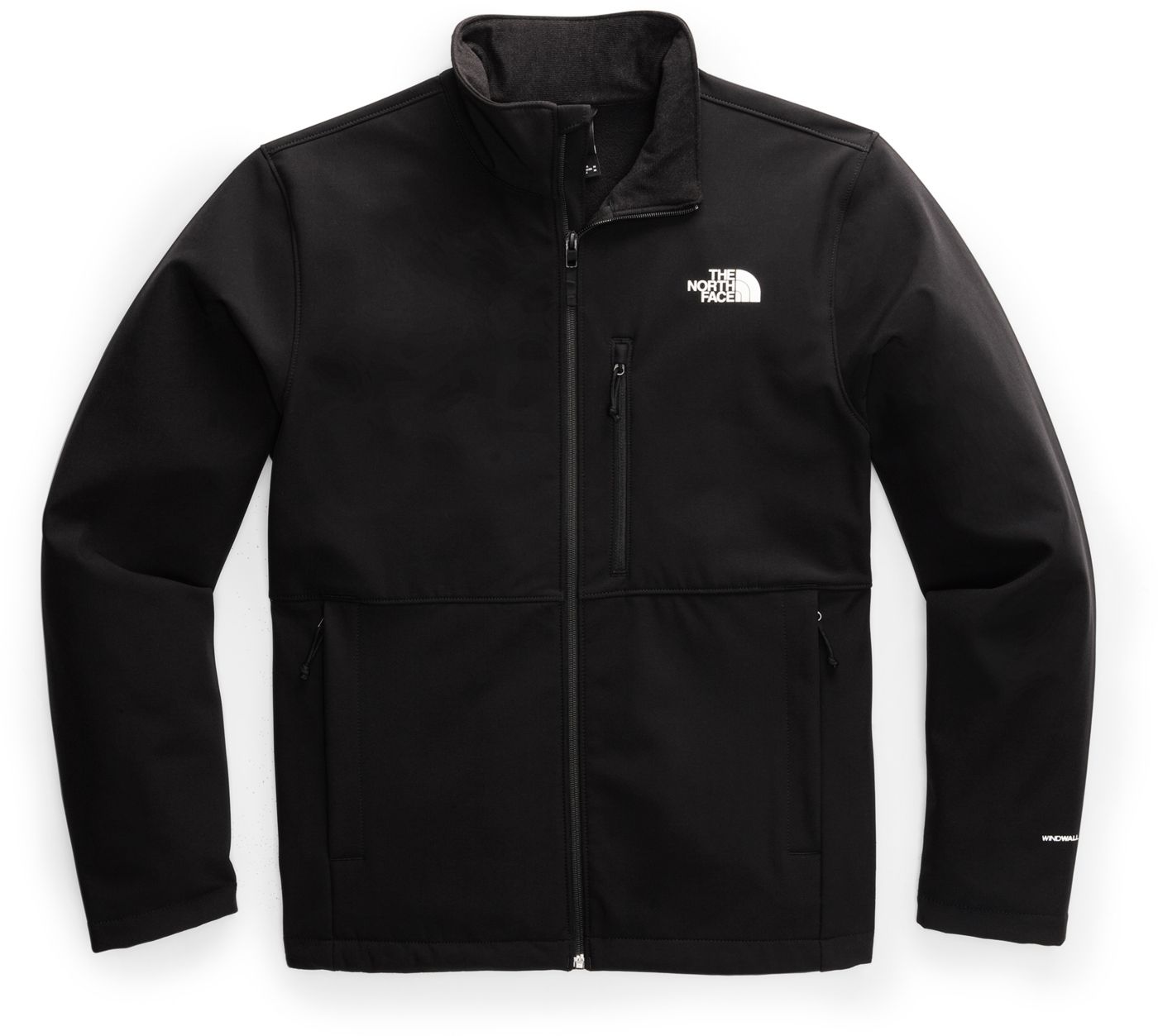 NWT North Face Apex Bionic hotsell Jacket