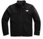 The North Face Men's Apex Bionic Jacket product image