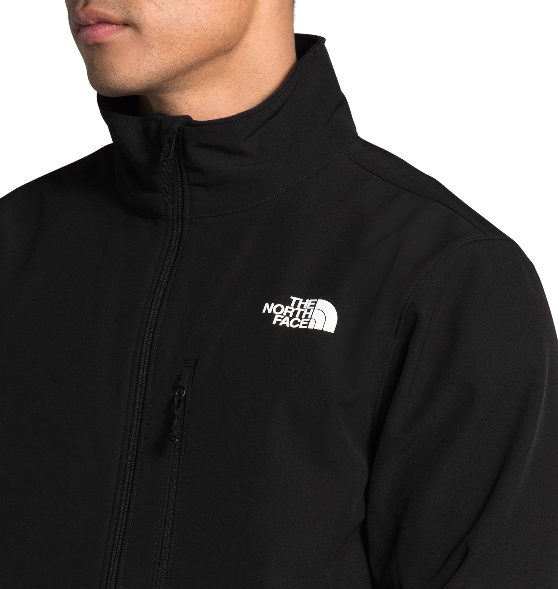 The North Face Men's Apex Bionic Jacket