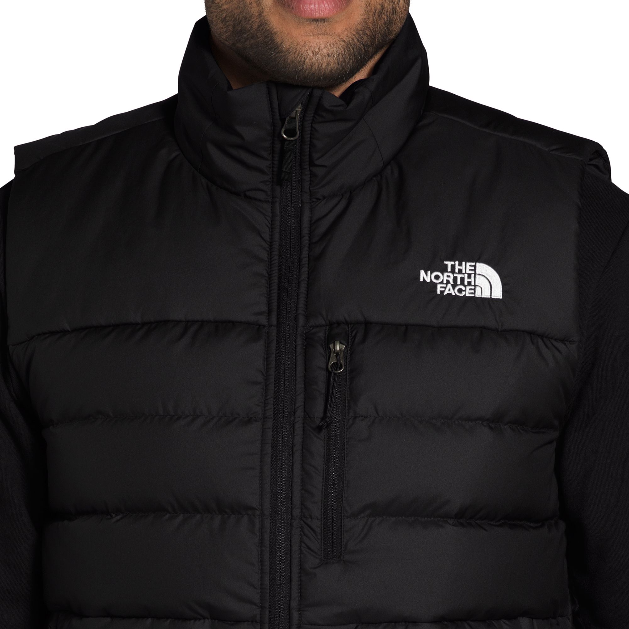 The North Face Men's Aconcagua 2 Vest product image