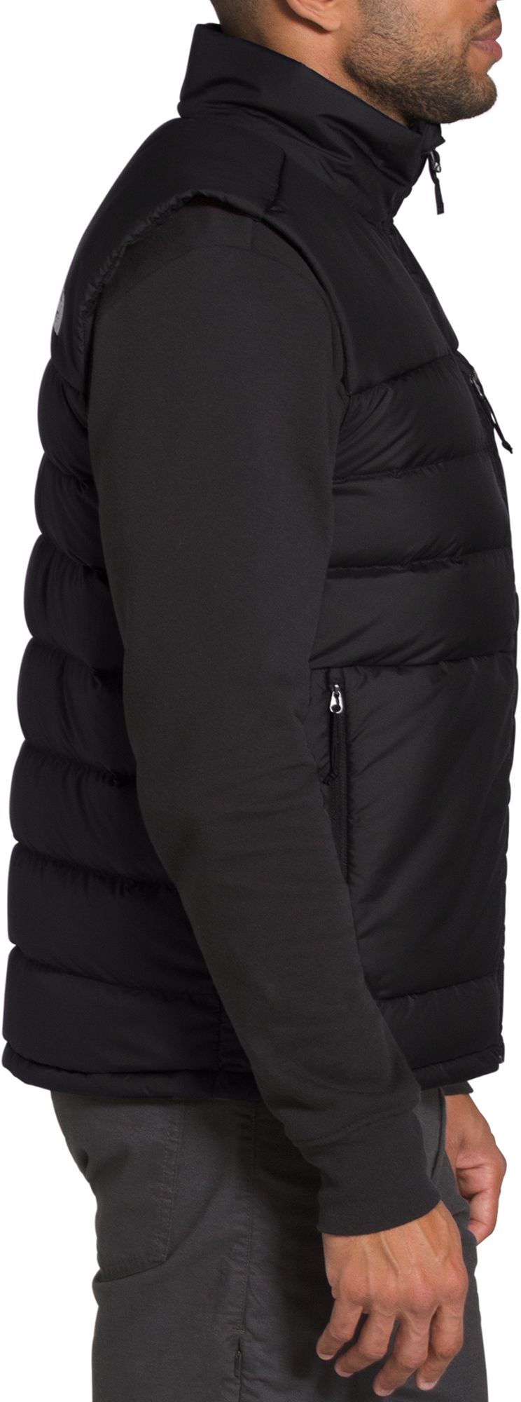 The North Face Men's Aconcagua 2 Vest product image