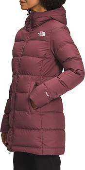 The North Face Women's Gotham Parka product image