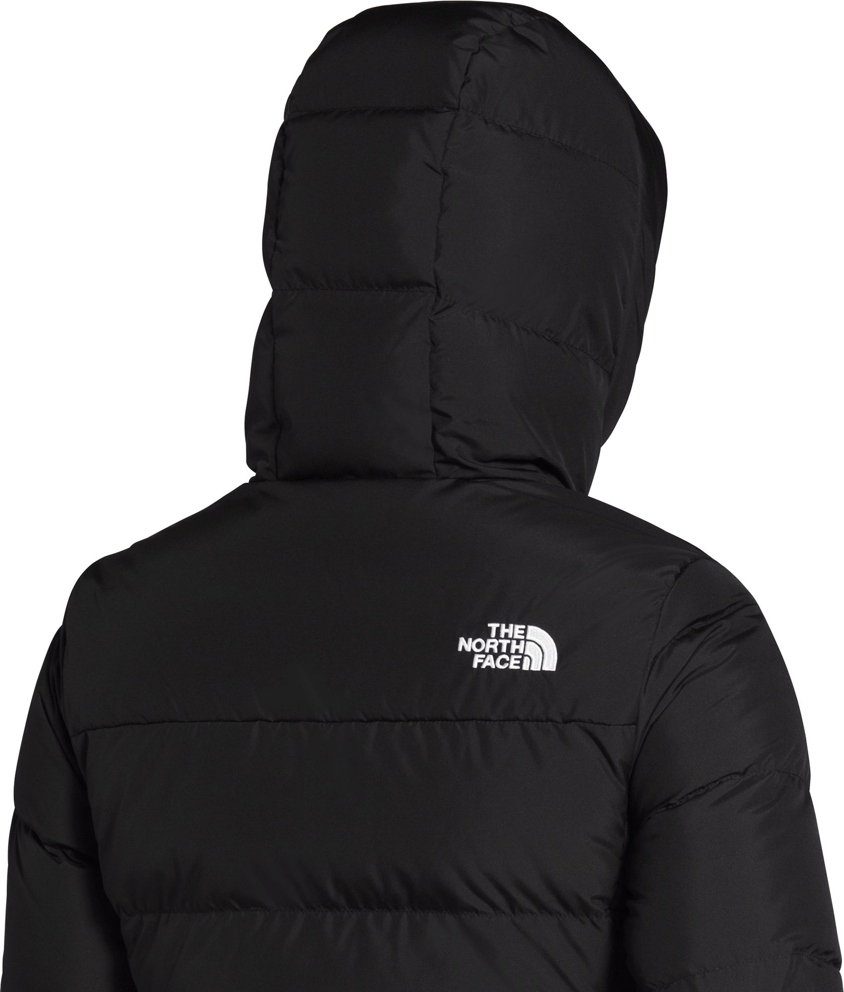 The North Face Women's Gotham Parka product image