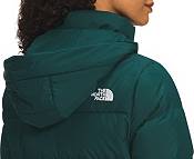 The North Face Women's Gotham Jacket product image