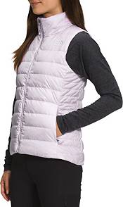 The North Face Women's Aconcagua Vest product image