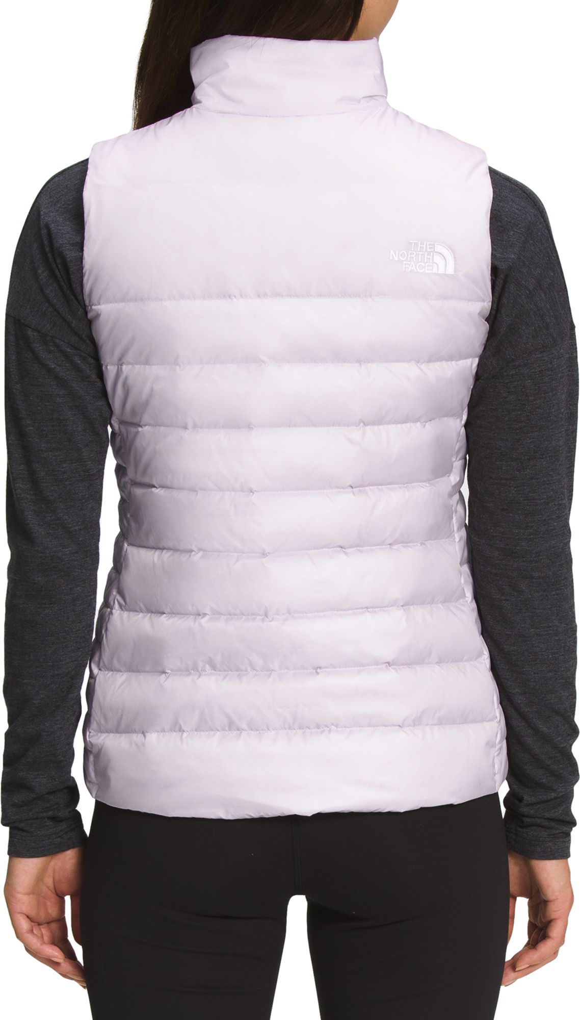 The North Face Women's Aconcagua Vest product image