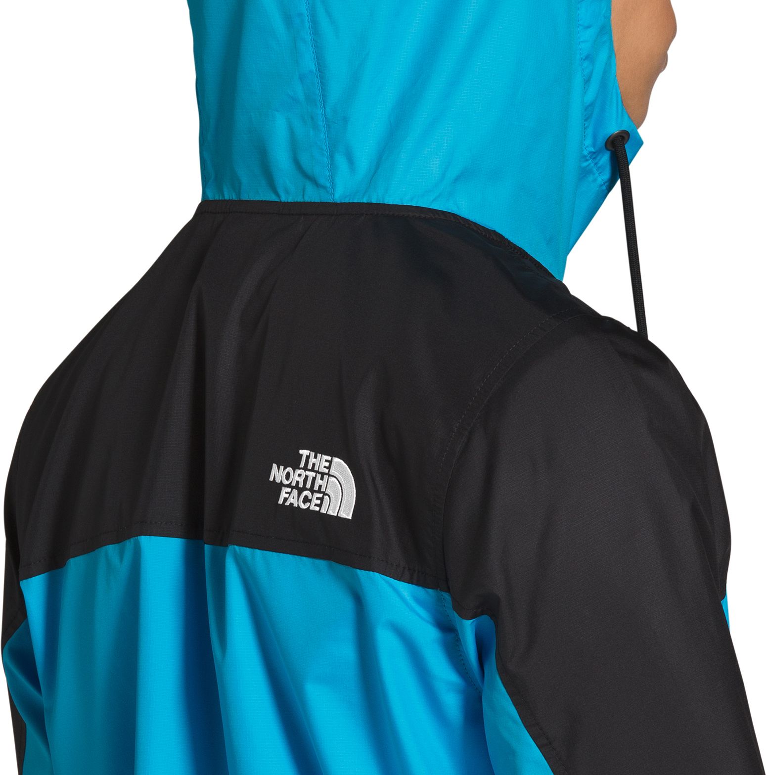 The North Face Women's Himalayan Wind Shell Jacket product image