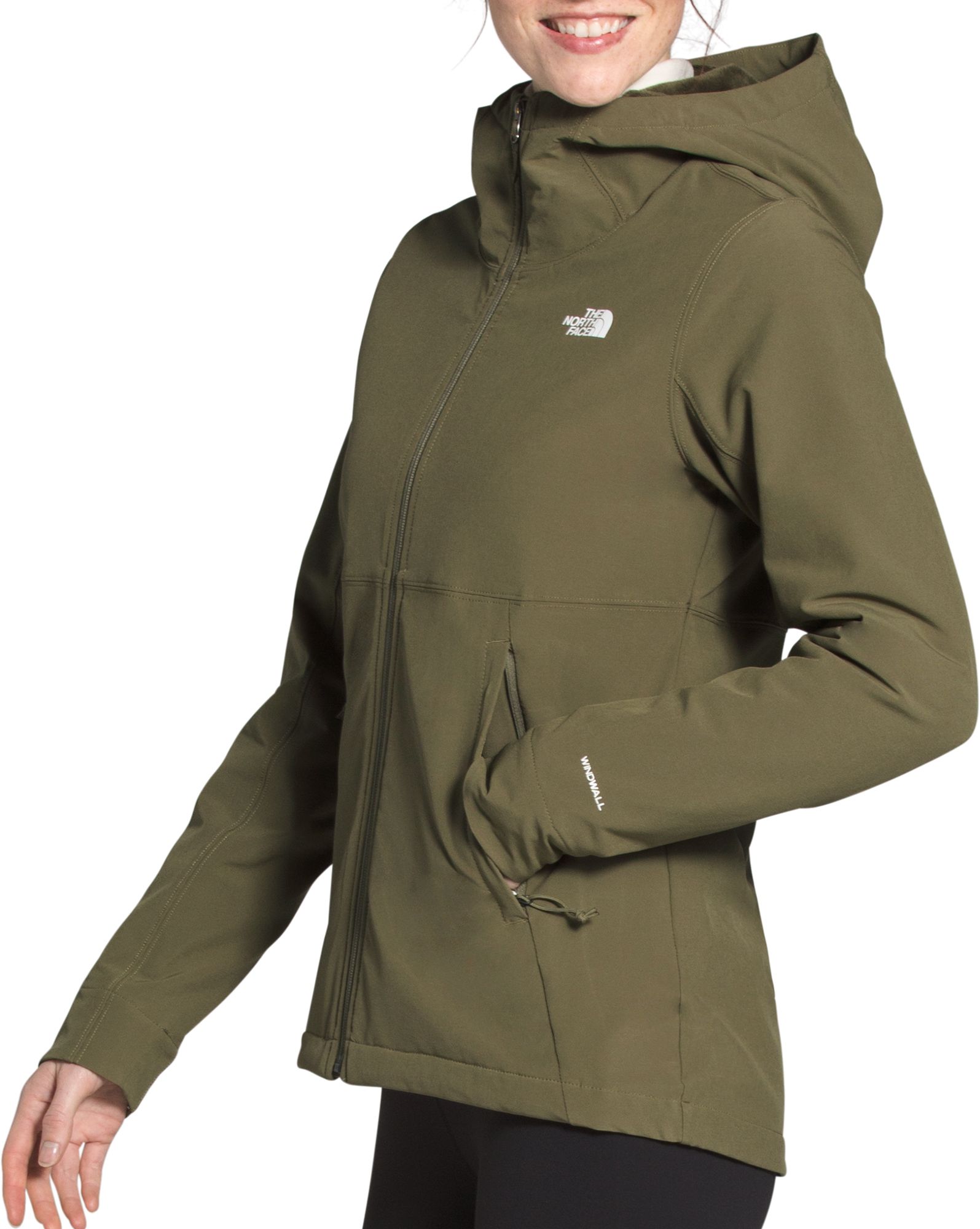 w shelb rschl hoodie