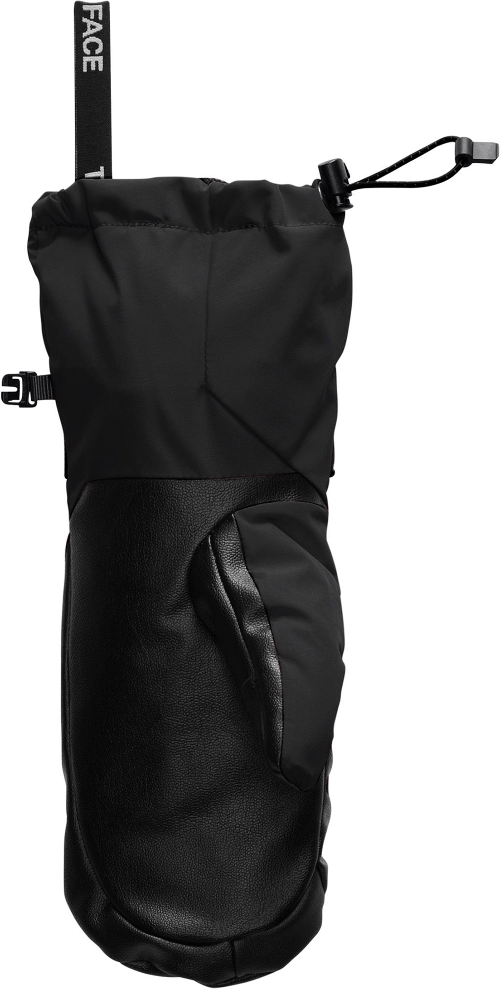 The North Face Women's Montana FUTURELIGHT Etip Mittens product image