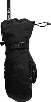 The North Face Women's Montana FUTURELIGHT Etip Mittens product image