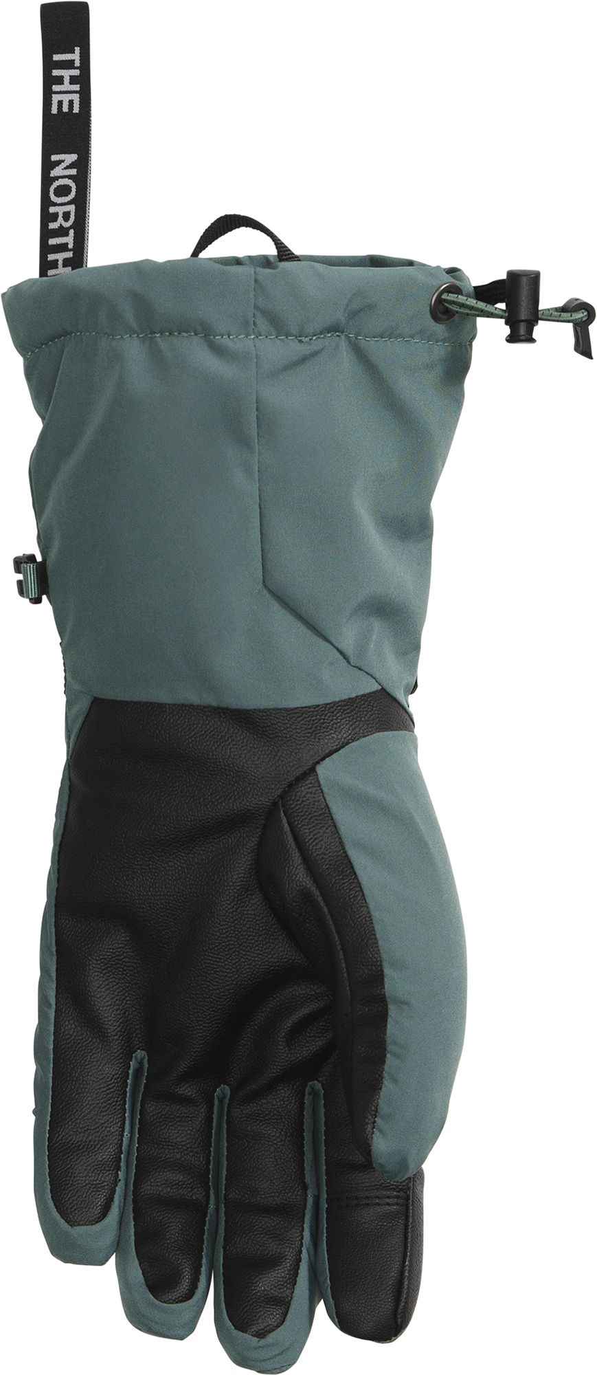 The North Face Women's Montana Futurelight Etip Gloves product image