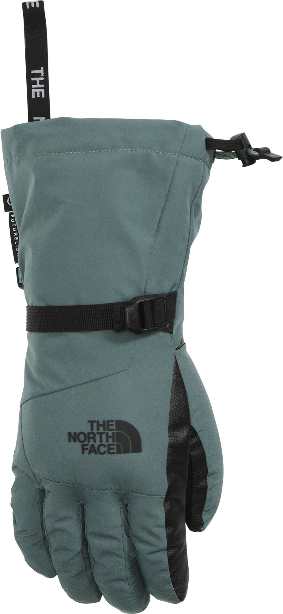 The North Face Women's Montana Futurelight Etip Gloves product image