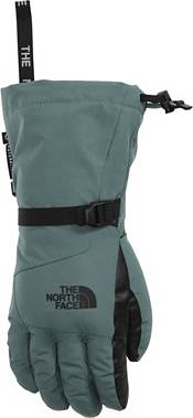 The North Face Women\'s Montana Futurelight Etip Gloves | Dick\'s Sporting  Goods