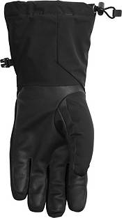 The North Face Women's Montana Futurelight Etip Gloves product image