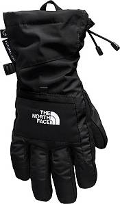 The North Face Youth Montana FUTURELIGHT Etip Gloves | Dick\'s Sporting Goods