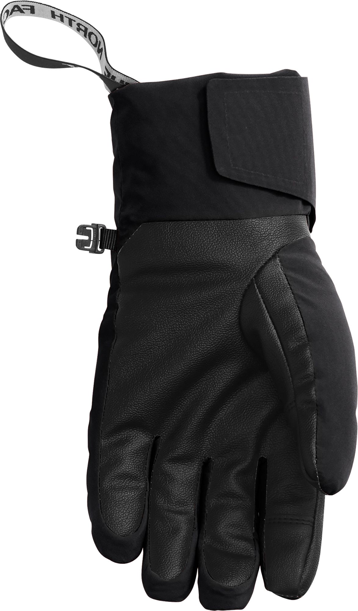 The North Face Women's Montana Futurelight Gloves product image