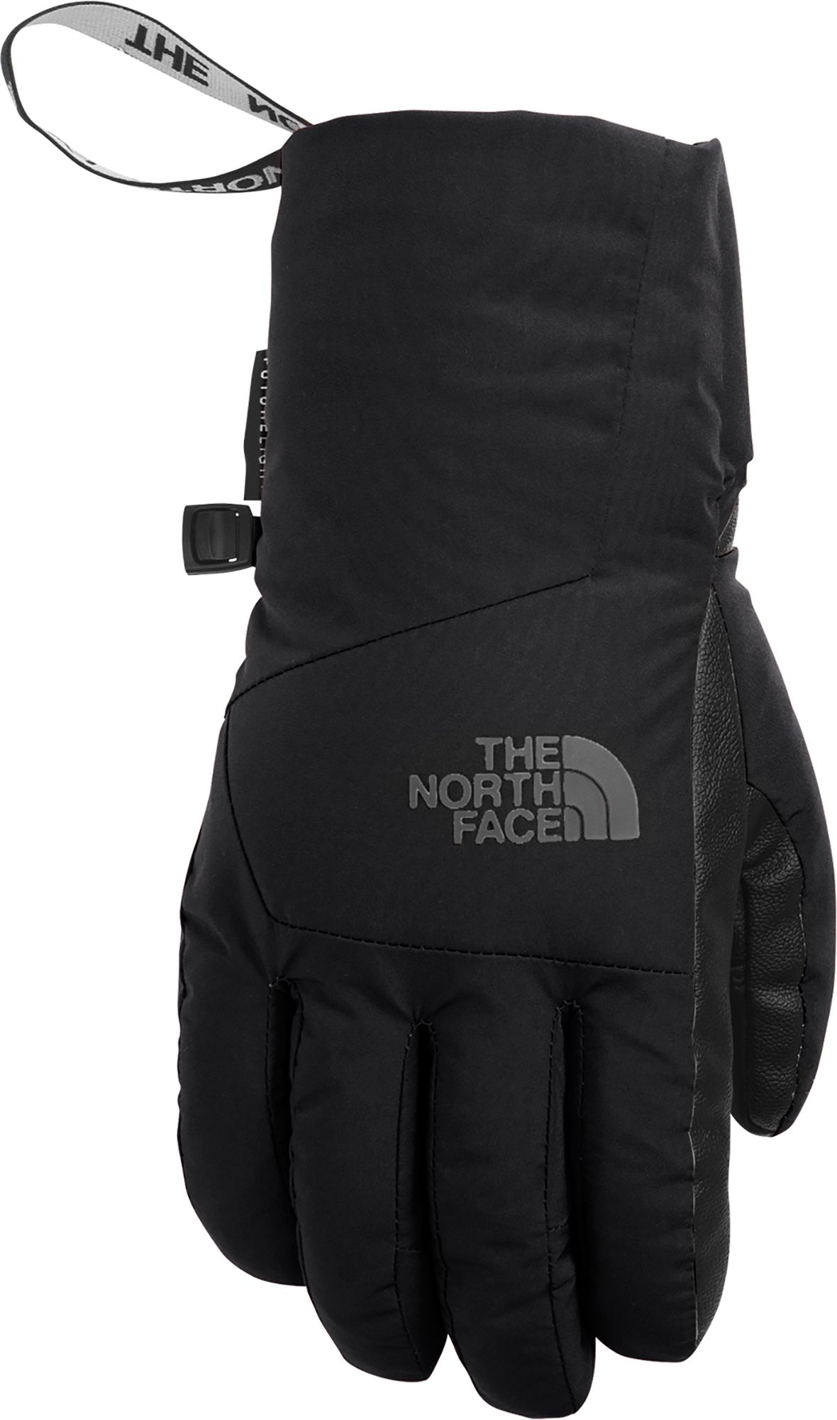 The North Face Women's Montana Futurelight Gloves product image