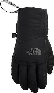 The North Face Women's Montana Futurelight Gloves product image