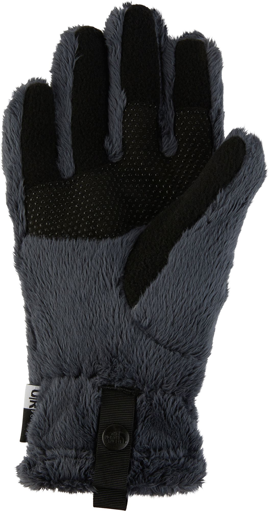 The North Face Girls' Osito Etip Gloves product image