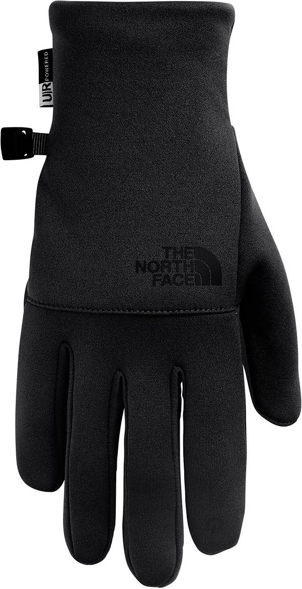 The North Face Etip Recycled Gloves | Publiclands