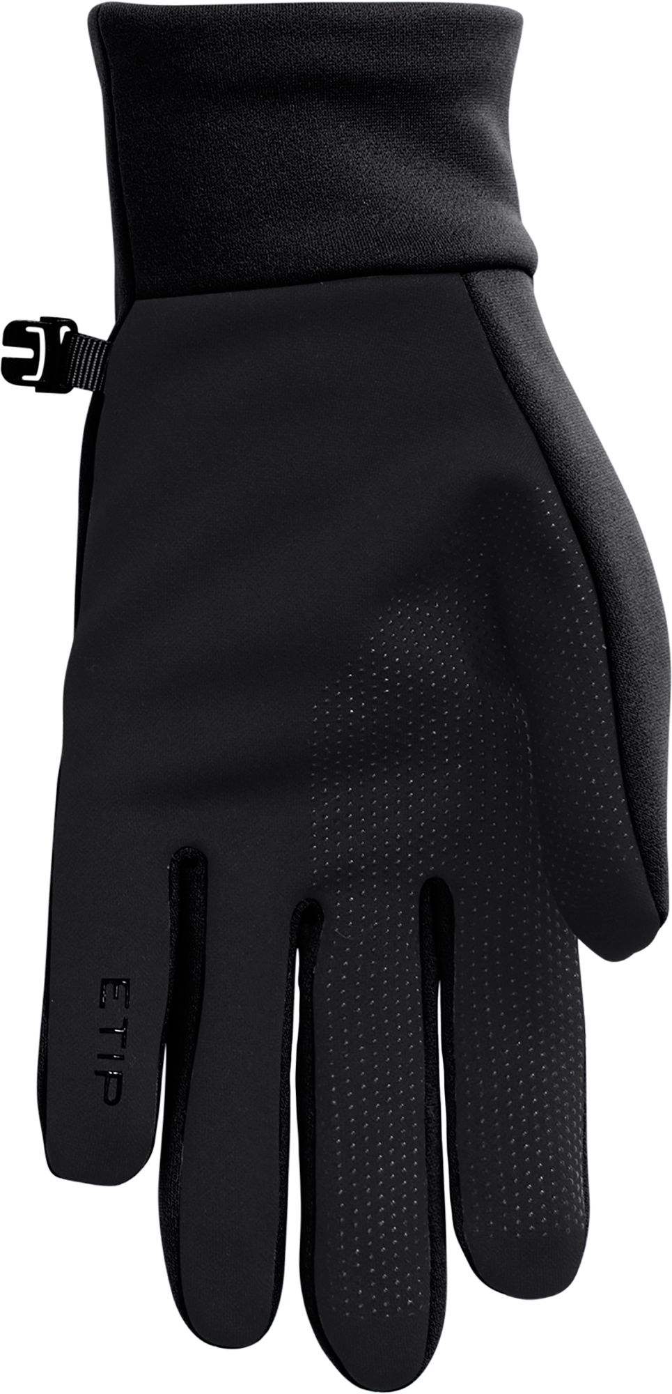 The North Face Etip Recycled Gloves product image