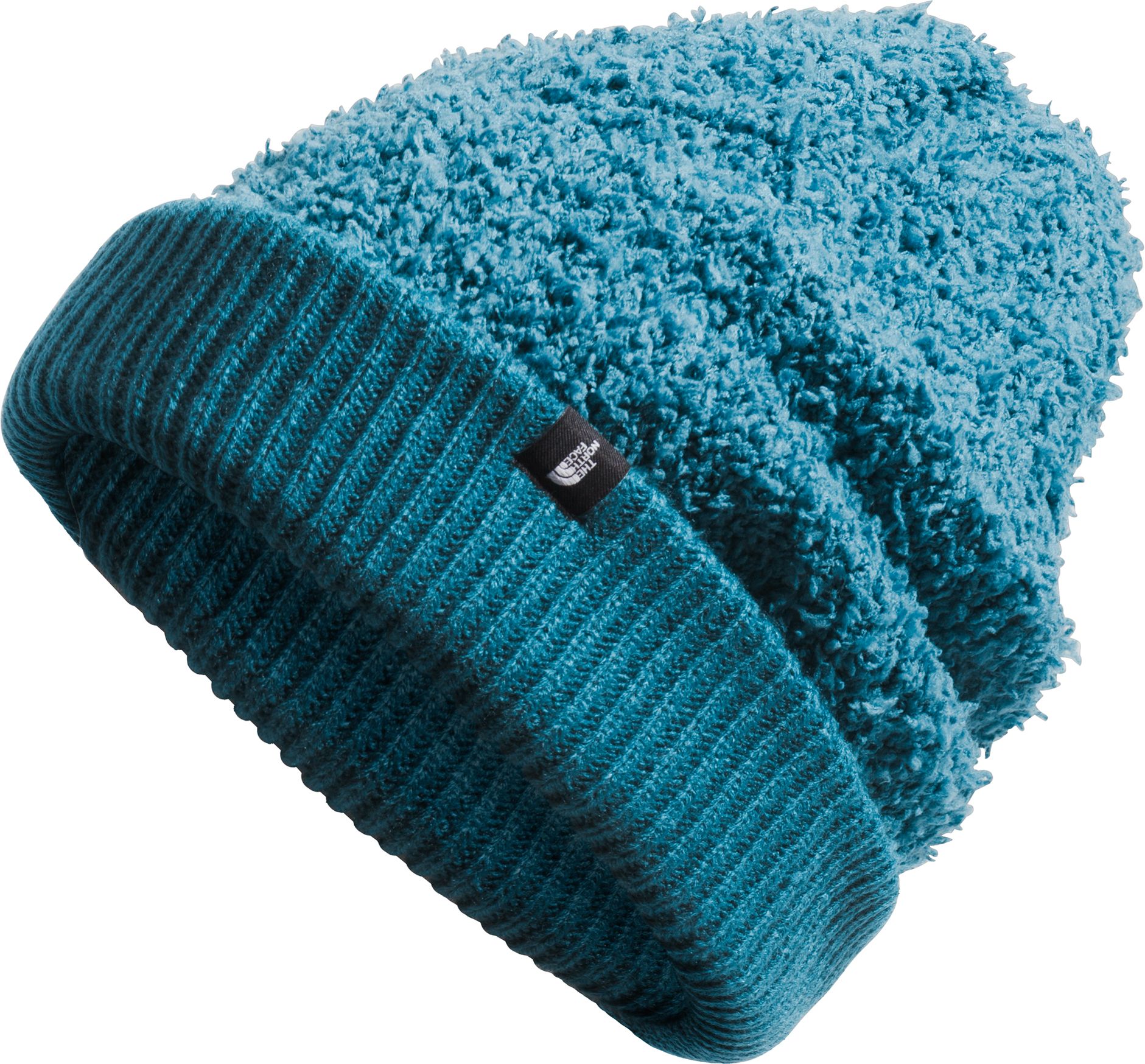 reyka beanie