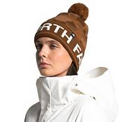 The North Face Adult Ski Tuke Beanie product image