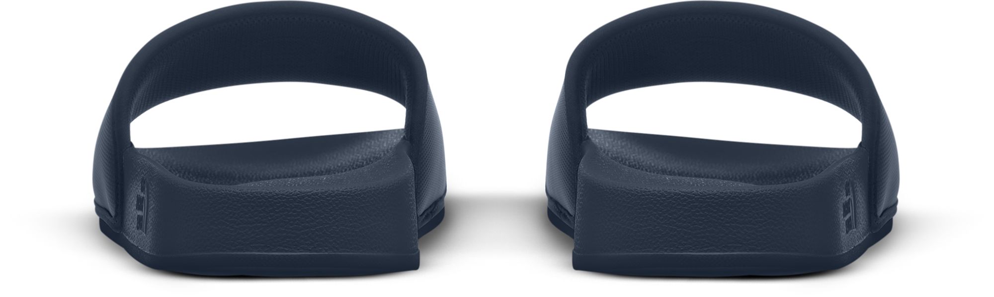 The North Face Men's Basecamp III Slides product image