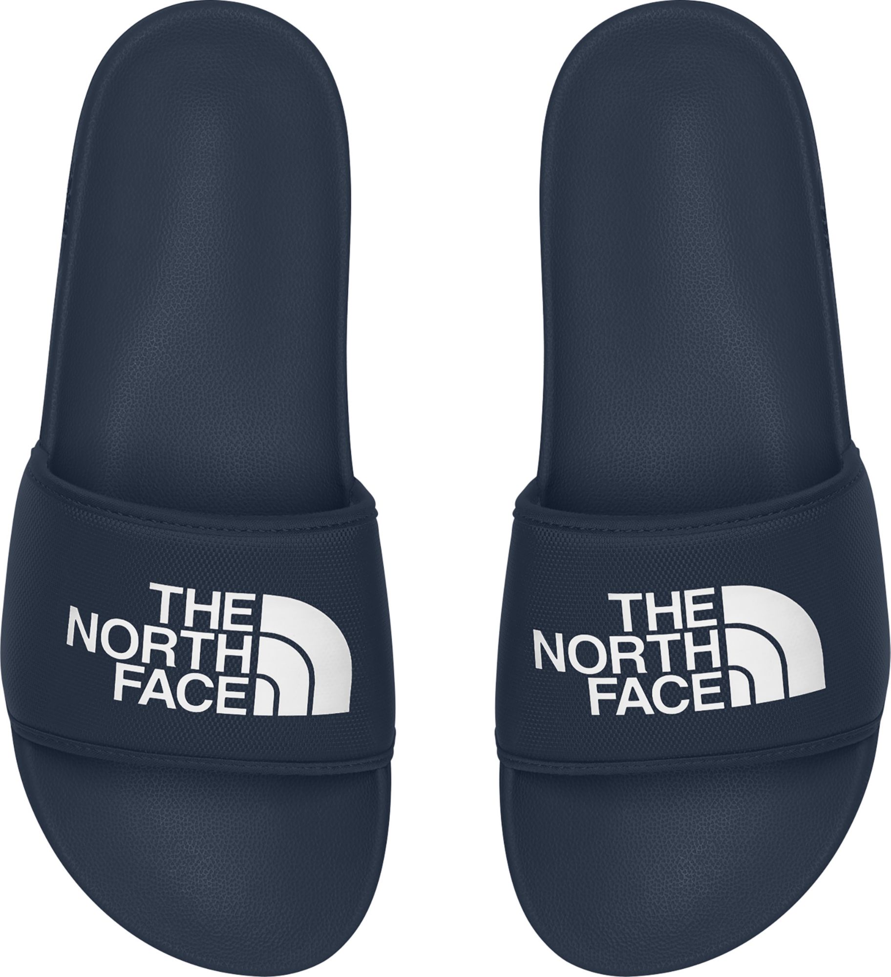 The North Face Men's Basecamp III Slides product image