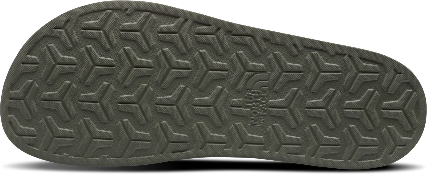 The North Face Men's Basecamp III Slides product image