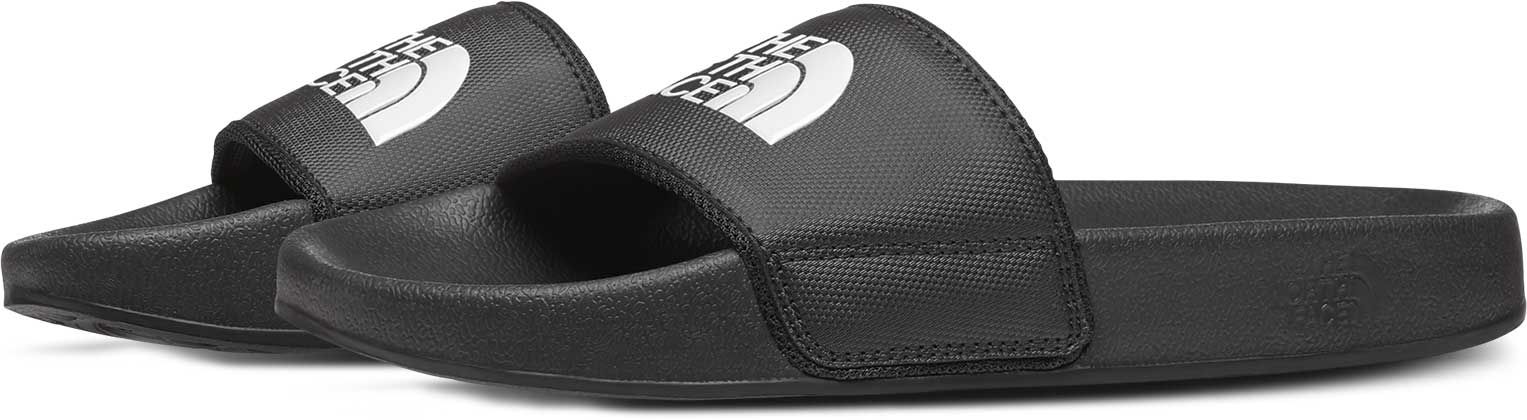 The North Face Men's Basecamp III Slides product image