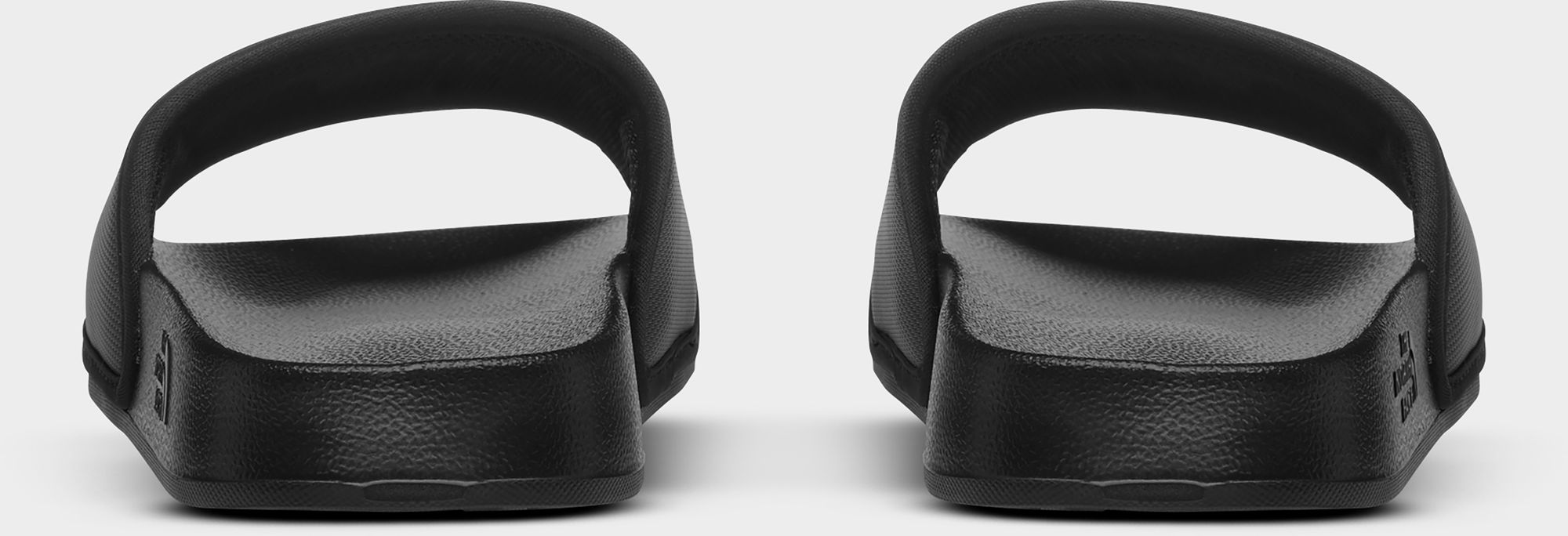 The North Face Men's Basecamp III Slides product image