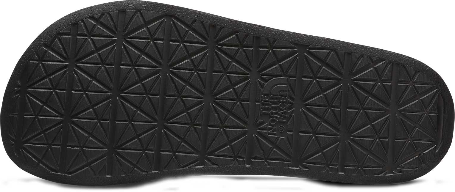 The North Face Men's Basecamp III Slides product image