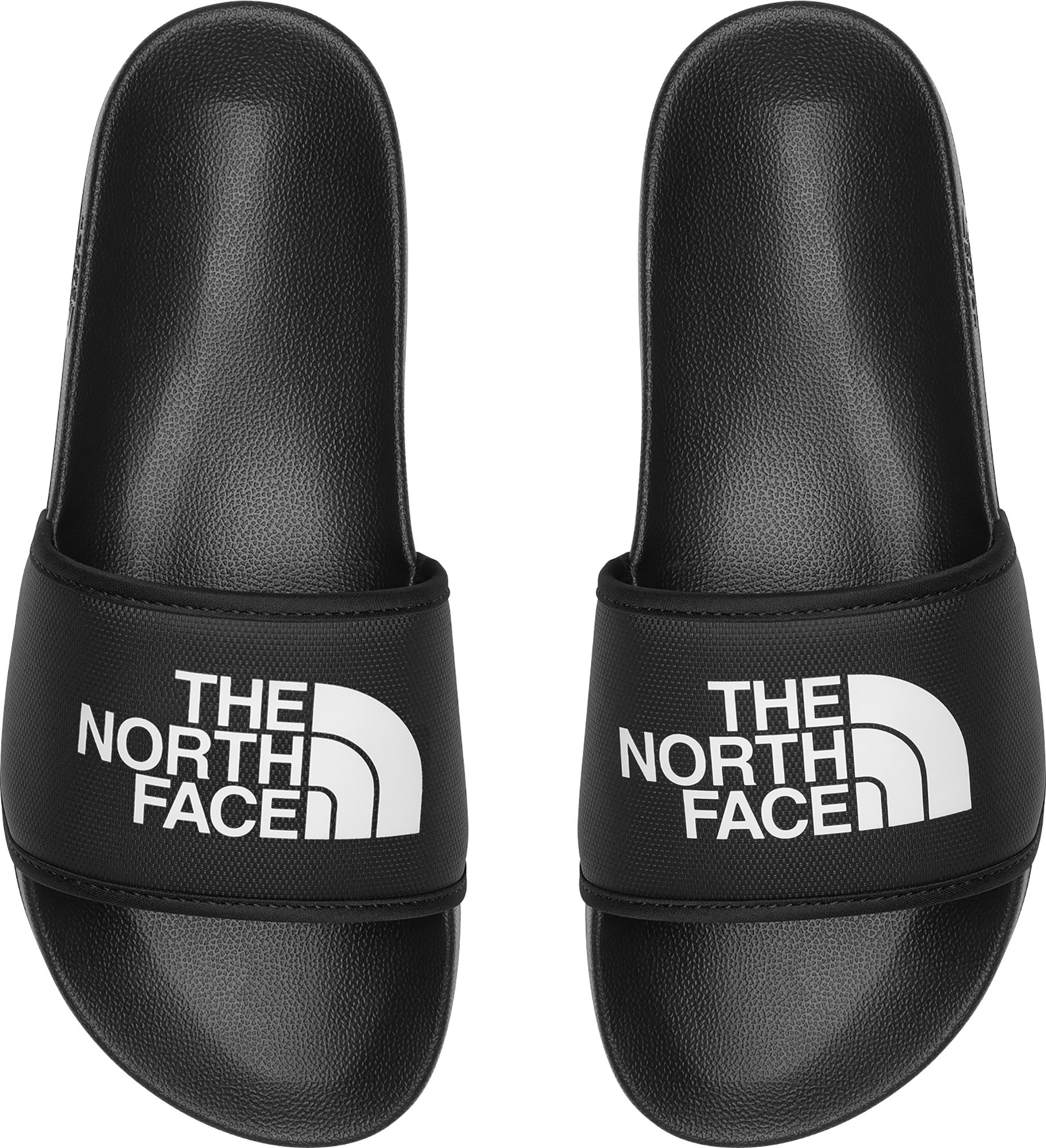 The North Face Men's Basecamp III Slides product image