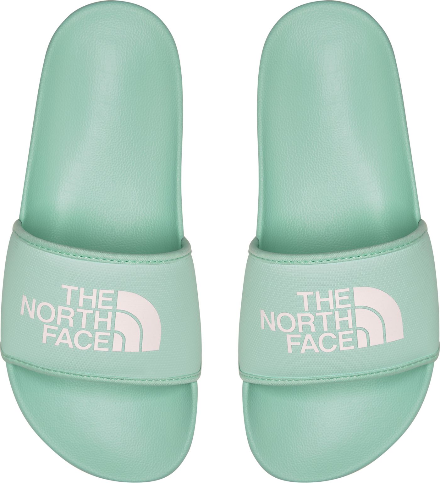 The North Face Women s Basecamp Slide III Publiclands