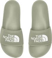 The North Face Women's Basecamp Slide III product image