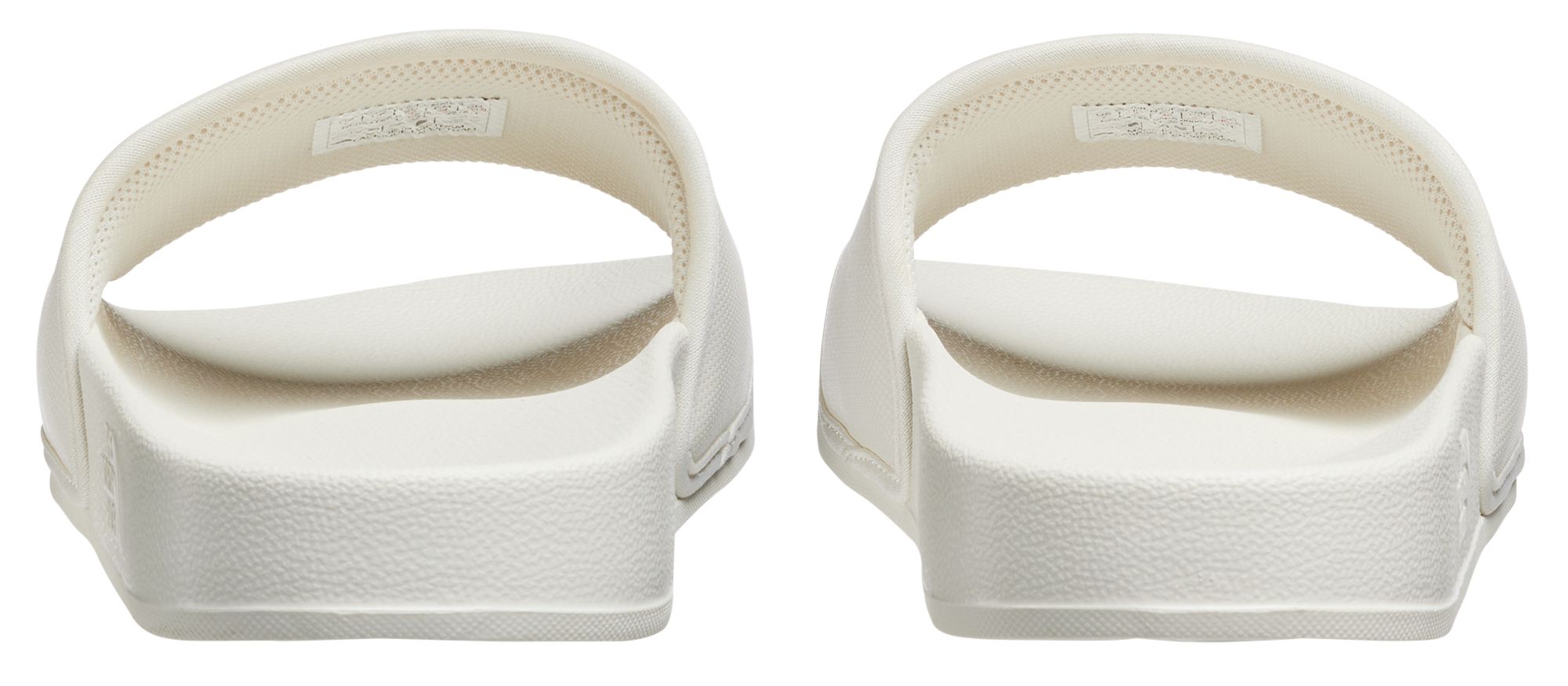 The North Face Women's Basecamp Slide III product image