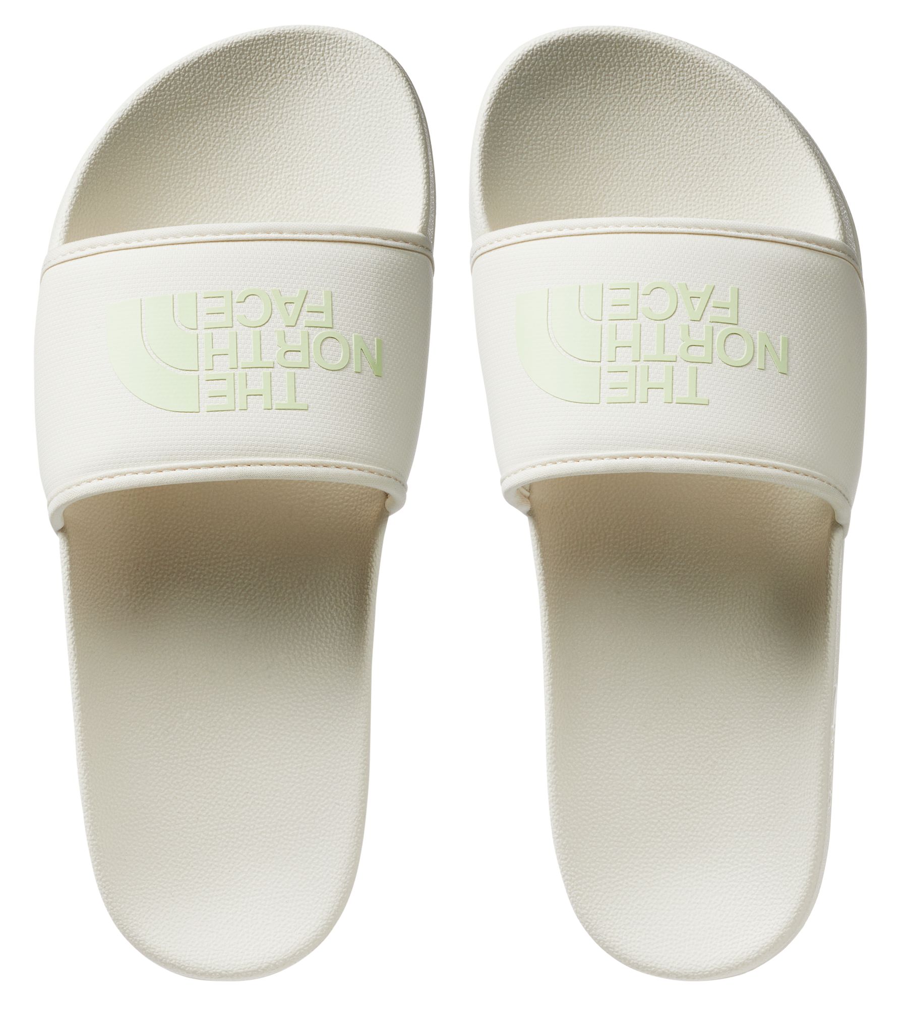 The North Face Women's Basecamp Slide III product image