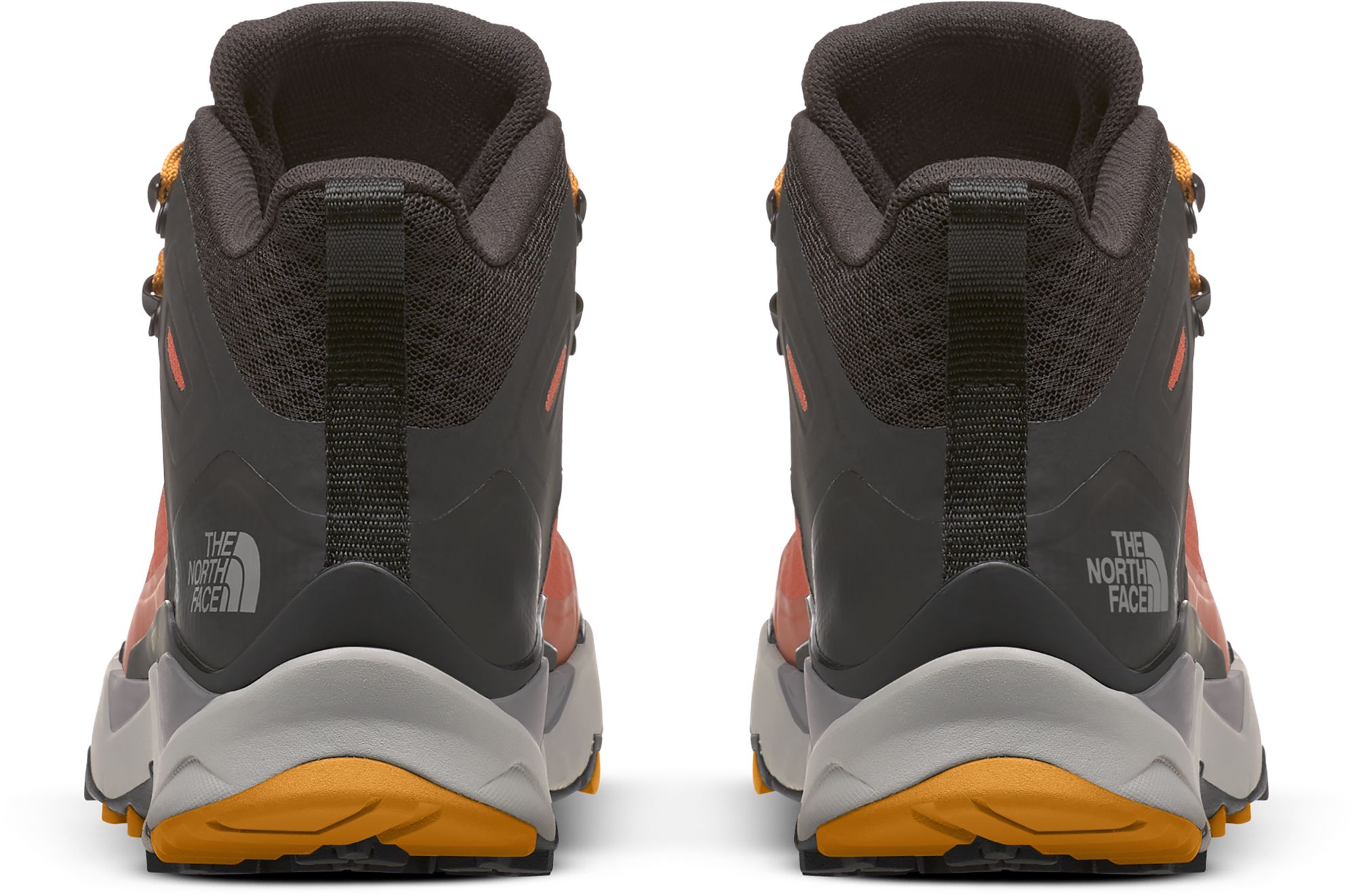 The North Face Men's VECTIV Exploris Mid FUTURELIGHT Boots product image