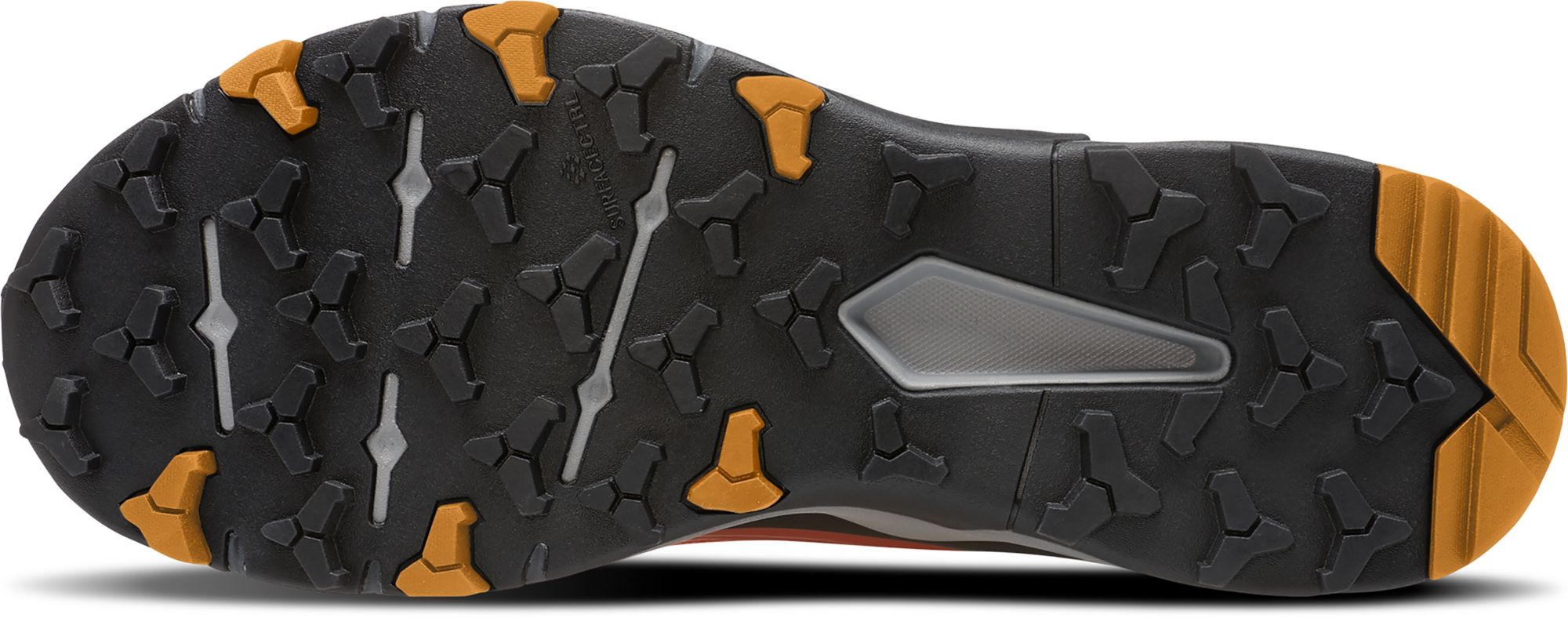The North Face Men's VECTIV Exploris Mid FUTURELIGHT Boots product image