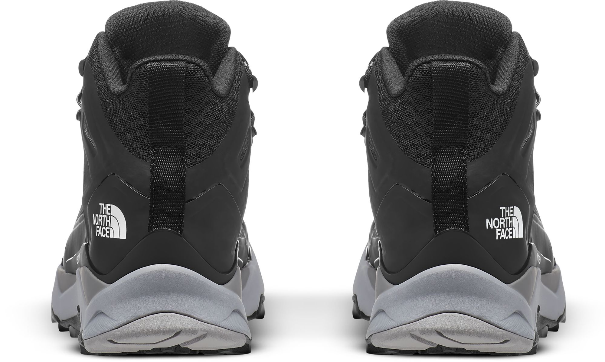 The North Face Women's VECTIV Exploris Mid FUTURELIGHT Hiking Boots product image