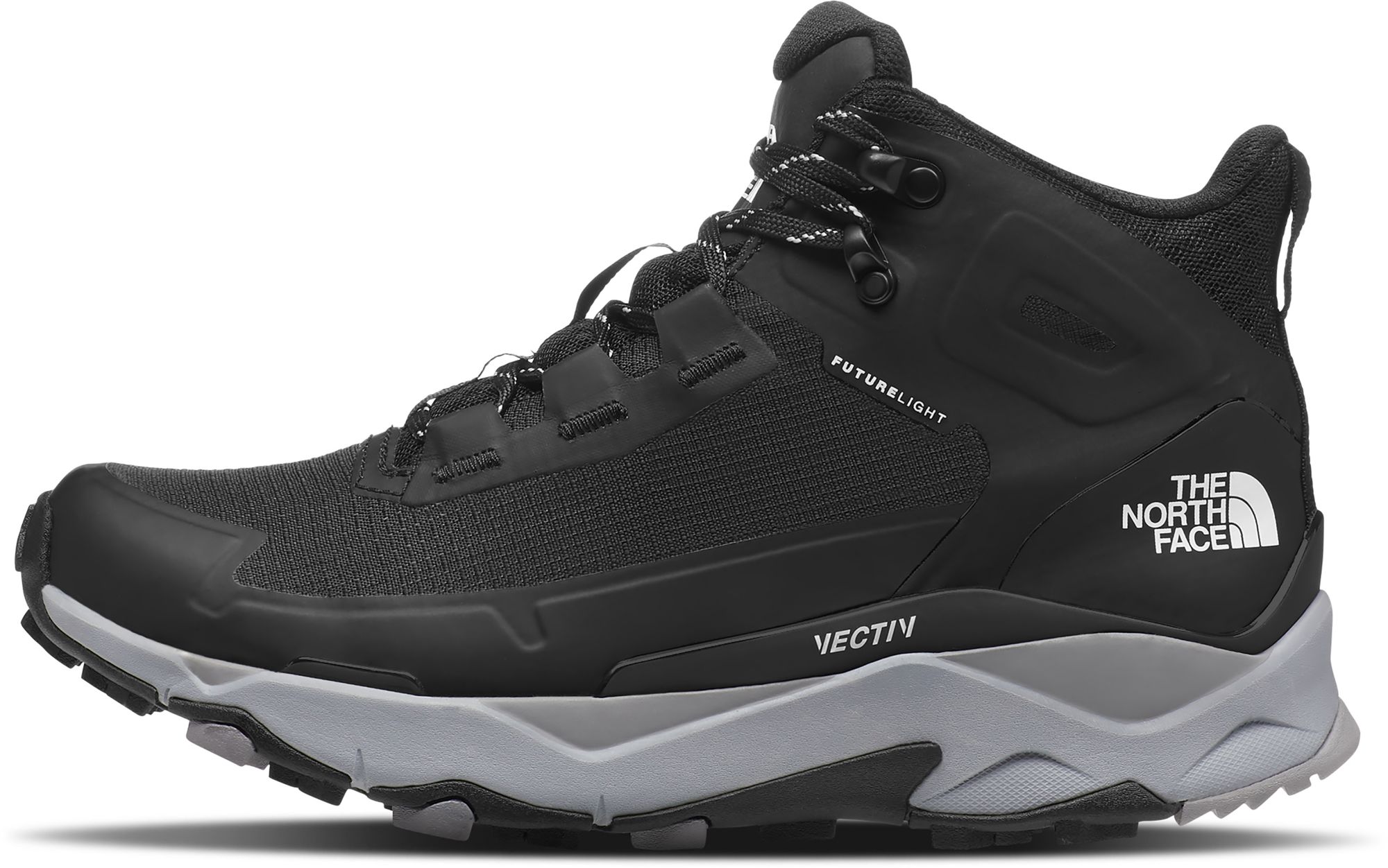The North Face Women's VECTIV Exploris Mid FUTURELIGHT Hiking Boots product image