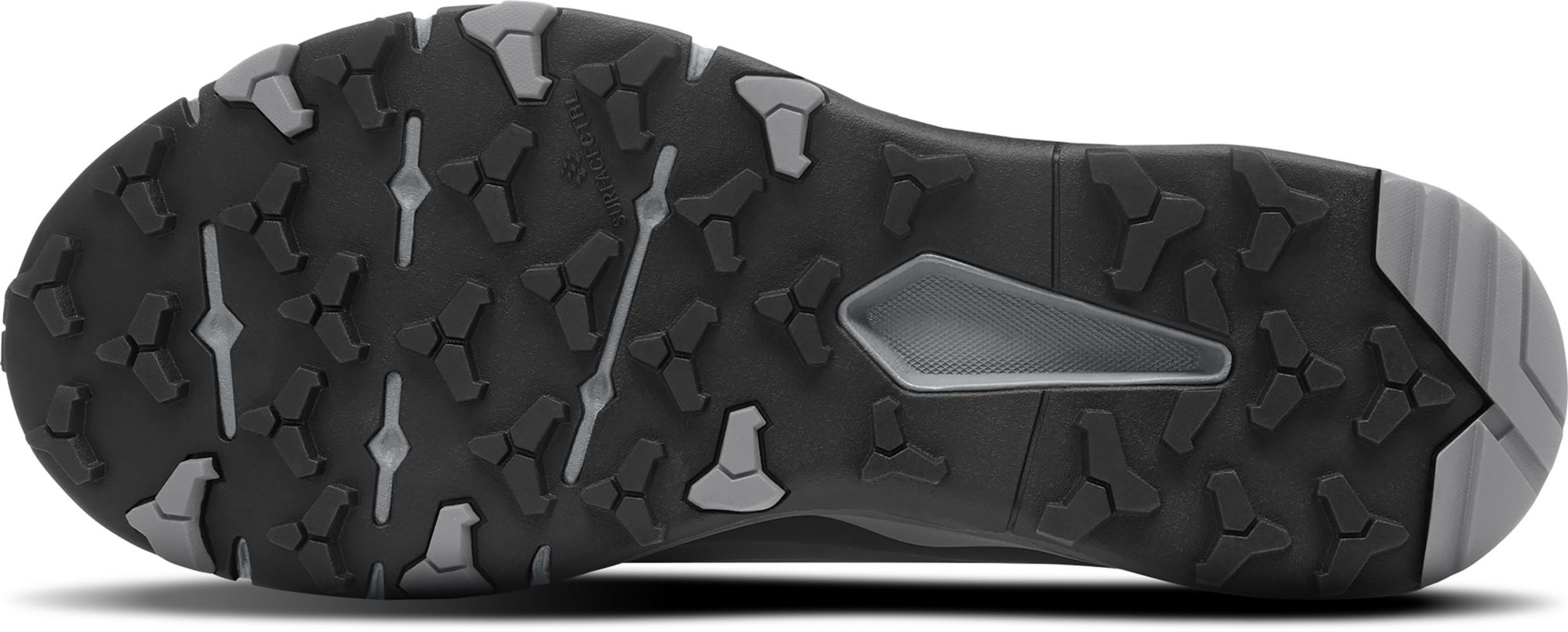 The North Face Women's VECTIV Exploris Mid FUTURELIGHT Hiking Boots product image