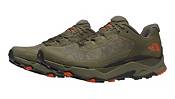 The North Face Men's VECTIV Exploris FUTURELIGHT Hiking Shoes product image