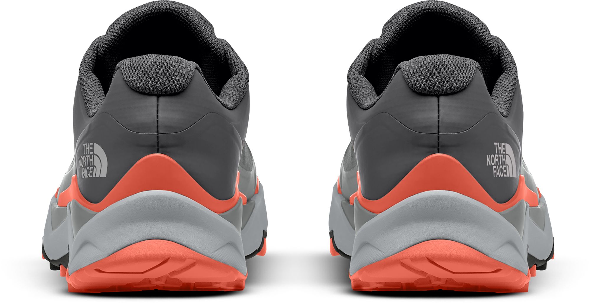The North Face Women's VECTIV Exploris FUTURELIGHT Hiking Shoes product image