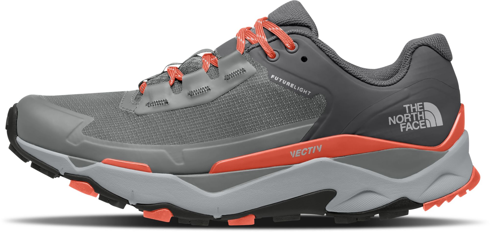 The North Face Women's VECTIV Exploris FUTURELIGHT Hiking Shoes product image