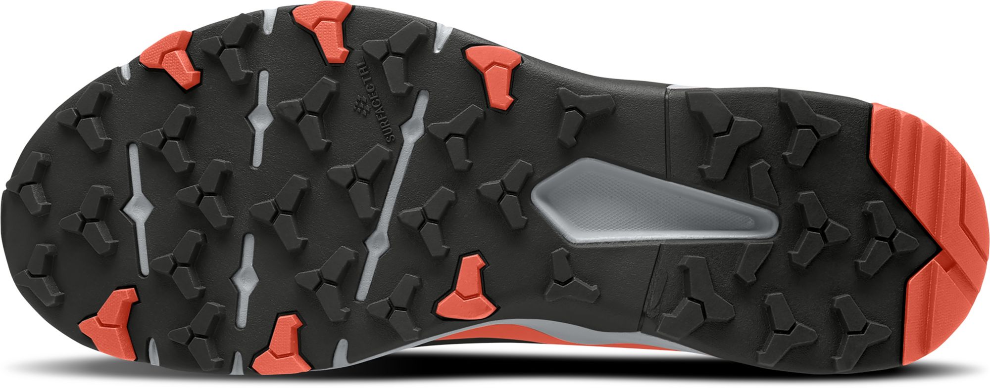 The North Face Women's VECTIV Exploris FUTURELIGHT Hiking Shoes product image