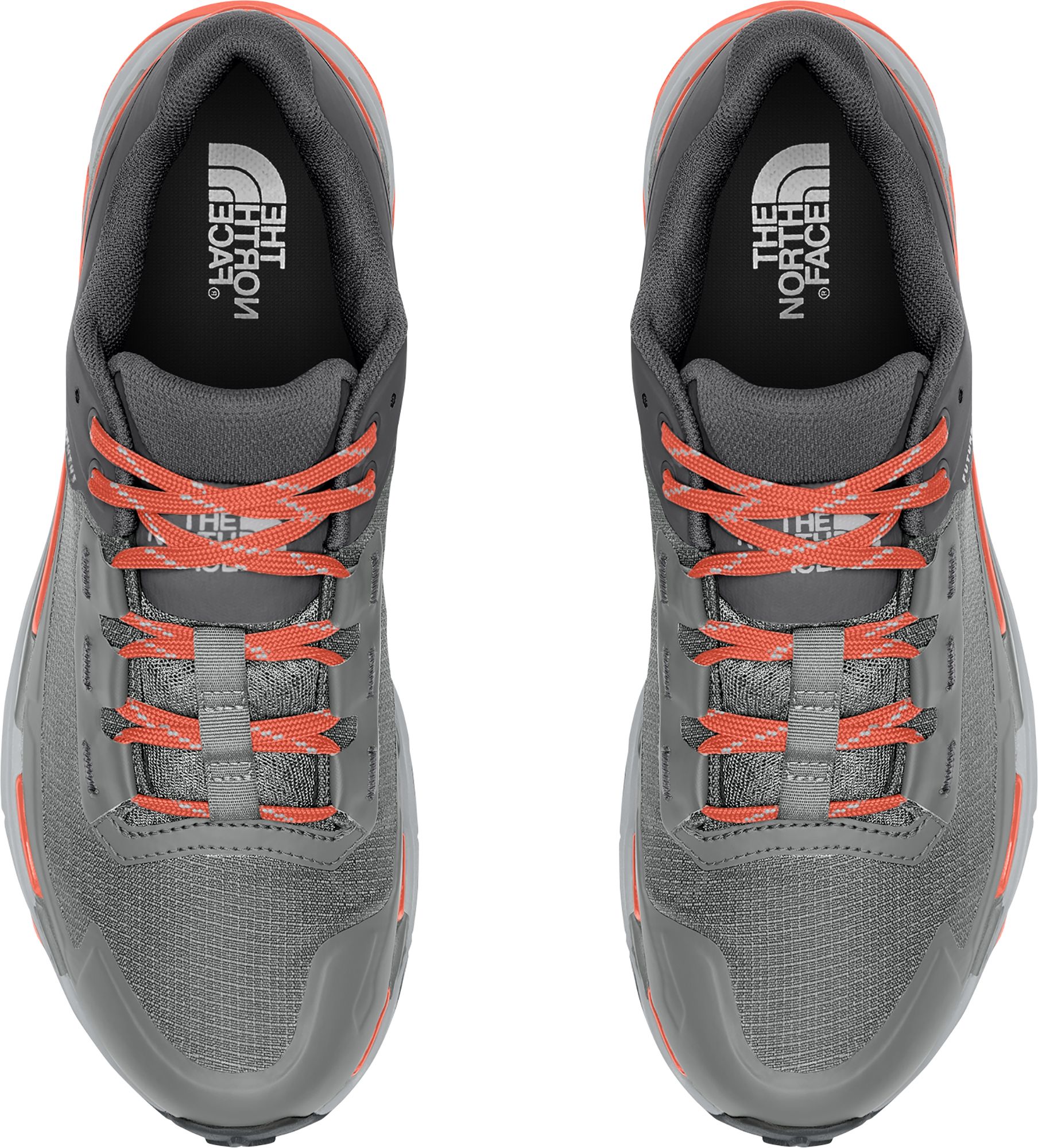 The North Face Women's VECTIV Exploris FUTURELIGHT Hiking Shoes product image