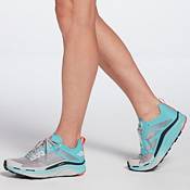 The North Face Women's VECTIV Infinite Trail Running Shoes product image